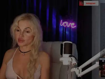 Bongacams Best live sex cam show of Margo77-1