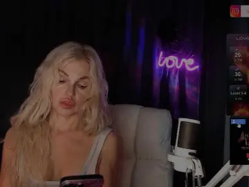 Bongacams Best live sex cam show of Margo77-1