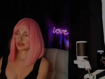 Bongacams Watch Live Sex Cams of Margo77-1