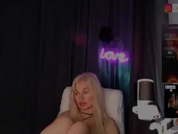 Bongacams Best Webcam of Margo77-1