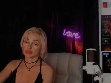 Bongacams Best live sex cam show of Margo77-1