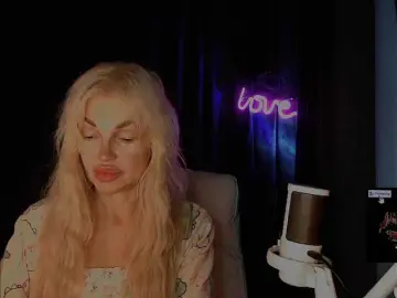 Bongacams Sex Cam of Margo77-1