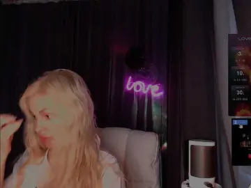 Bongacams Sex Cam of Margo77-1