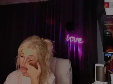 Bongacams Sex Chat of Margo77-1