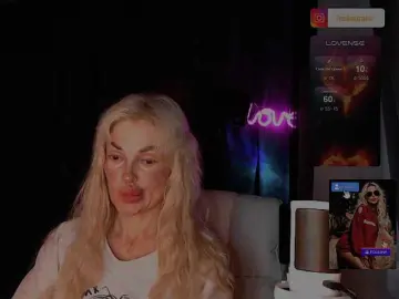 Bongacams Best Webcam of Margo77-1