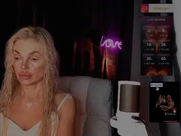 Bongacams Live Sex Cam of Margo77-1