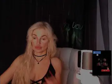 Bongacams Live Sex of Margo77-1
