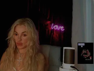 Bongacams Sex Chat of Margo77-1