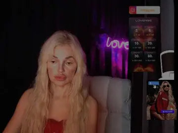 Bongacams Free Porn Cam of Margo77-1