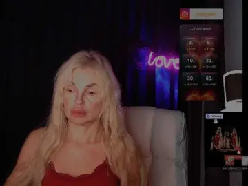 Bongacams Best live sex cam show of Margo77-1