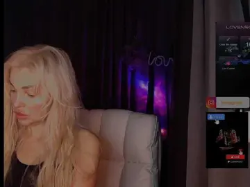 Bongacams Best live sex cam show of Margo77-1