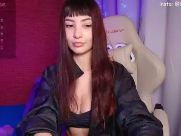 Bongacams Sex Chat of Miss-Brazil