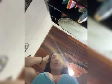 Bongacams Live Sex Cam of Miss-Brazil