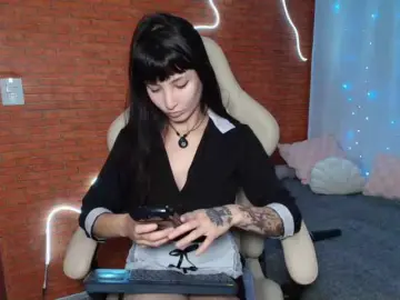 Bongacams Sex Cam of Miss-Brazil