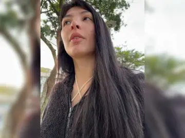 Bongacams Best Webcam of Miss-Brazil