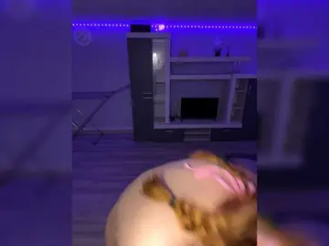 Bongacams Live Porn of Murmur33