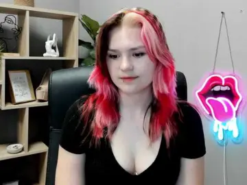 Bongacams Best live sex cam show of SweetLilyxo