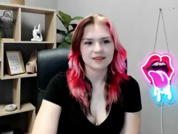 Bongacams Watch Live Sex Cams of SweetLilyxo