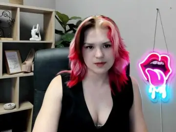 Bongacams Best live sex cam show of SweetLilyxo
