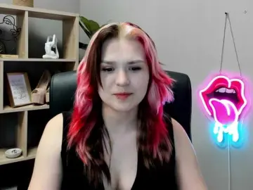 Bongacams Adult Webcam of SweetLilyxo