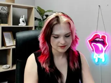 Bongacams Private Sex Chat of SweetLilyxo