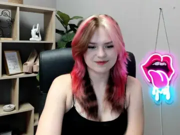 Bongacams Live Porn of SweetLilyxo