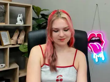 Bongacams Free Live Porn of SweetLilyxo