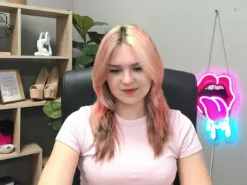 Bongacams Adult Webcams of SweetLilyxo