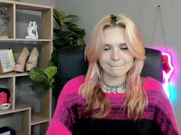Bongacams Free Live Porn of SweetLilyxo