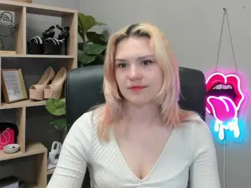 Bongacams Best live sex cam show of SweetLilyxo