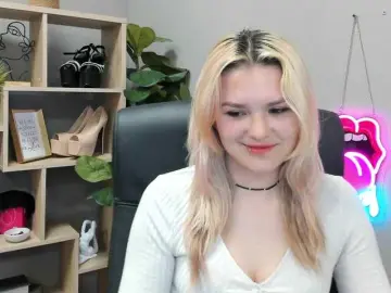 Bongacams Live Sex Cam of SweetLilyxo