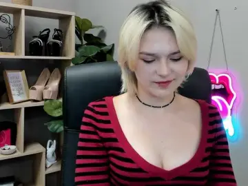Bongacams Free Live Porn of SweetLilyxo