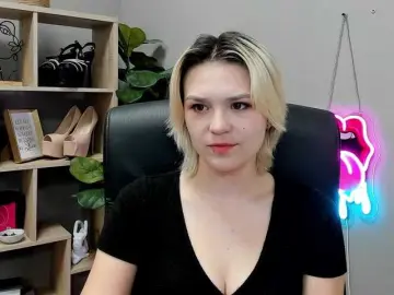 Bongacams Best Webcam of SweetLilyxo