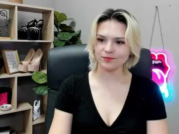 Bongacams Free Live Porn of SweetLilyxo
