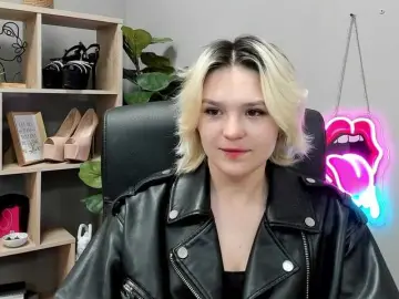 Bongacams Best live sex cam show of SweetLilyxo