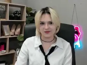 Bongacams Private Sex Chat of SweetLilyxo
