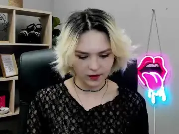 Bongacams Live Sex Cam of SweetLilyxo