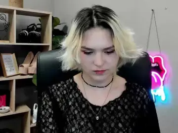 Bongacams Adult Webcams of SweetLilyxo