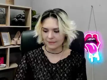 Bongacams Private Sex Chat of SweetLilyxo
