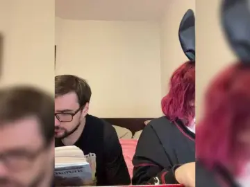 Bongacams Adult Video Chat of Two-NPC