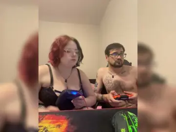 Bongacams Live Sex of Two-NPC
