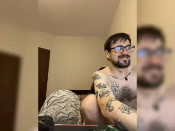 Bongacams Private Sex Chat of Two-NPC