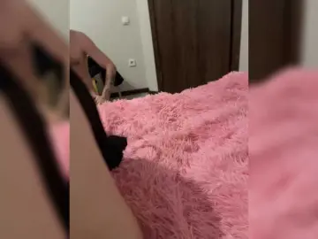 Bongacams Adult Video Chat of Two-NPC