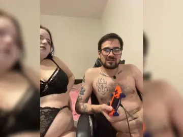Bongacams Live Sex of Two-NPC