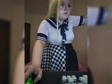 Bongacams Private Sex Chat of Two-NPC