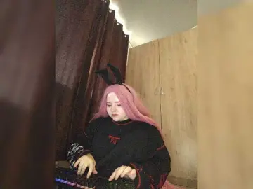 Bongacams Sex Cam of Two-NPC