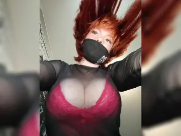 Bongacams Live Sex Cam of Vetka-konfetka0