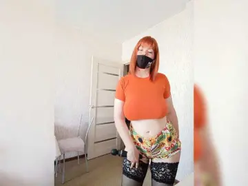 Bongacams Live Sex Cam of Vetka-konfetka0