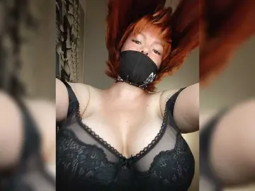 Bongacams Free Porn Cam of Vetka-konfetka0