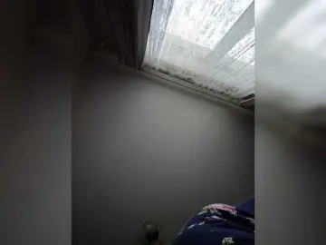 Bongacams Best live sex cam show of Vetka-konfetka0